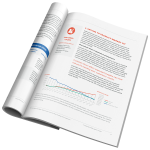 The 8 SaaS Metrics That Matter