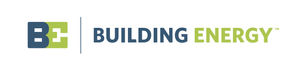 Lighter Capital provides $300,000 to Building Energy with foundation for growth