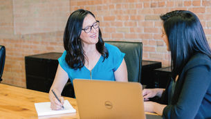 The Startup CEO: Role, Responsibilities, and Priorities