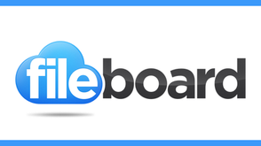Fileboard Secures Growth Financing from Lighter Capital to Scale SaaS Platform