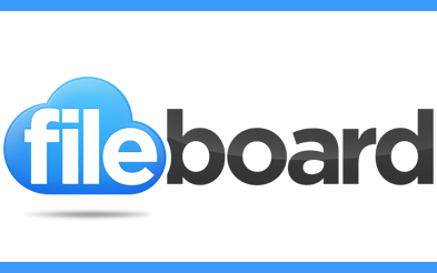 Fileboard Secures Growth Financing from Lighter Capital to Scale SaaS Platform