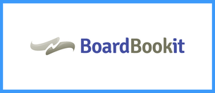 BoardBookit receives growth funding from Lighter Capital to scale boardroom platform