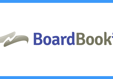 BoardBookit receives growth funding from Lighter Capital to scale boardroom platform