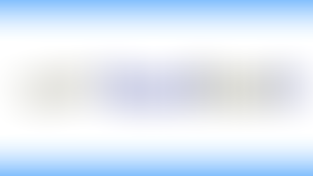 BoardBookit receives growth funding from Lighter Capital to scale boardroom platform