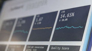 What Is Lead Velocity Rate (LVR) and How to Calculate Velocity