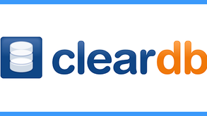 ClearDB Accelerates Growth Plans with Lighter Capital Funding