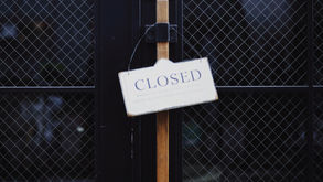 Why Do Most SaaS Startups Fail?