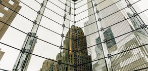 Tech Banks Pave the Way for Better Startup Financing Solutions