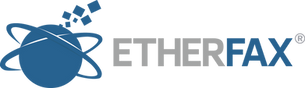 Lighter Capital Provides Funding to etherFAX