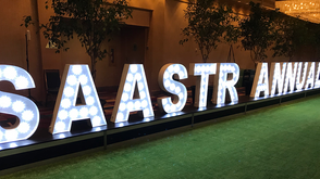5 Things We Learned at SaaStr Annual 2018