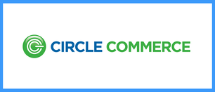 Circle Commerce receives $300,000 to invest in marketing and product development