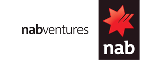 nab-ventures.png