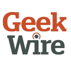 VC Acknowledges the Startup Funding Gap