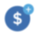 VC funding is hard to get