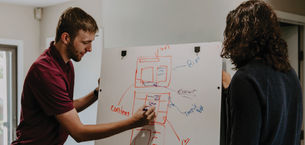 How to Create an Effective Drip Campaign in Mailchimp