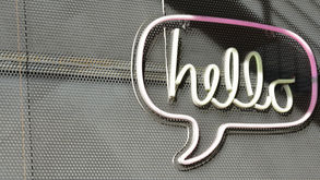 User Onboarding: Getting New Users to That ‘Aha’ Moment