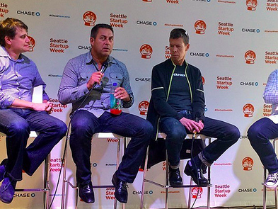 6 Questions VCs Ask Themselves Before They Invest