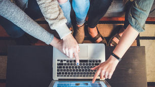 SaaS Pricing: When to Use a Freemium Model