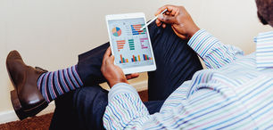 What is Total Addressable Market (TAM) and How to Calculate It