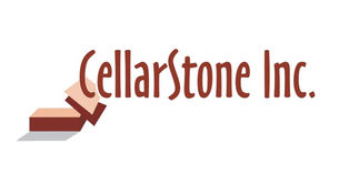 Lighter Capital helps CellarStone accelerate its growth