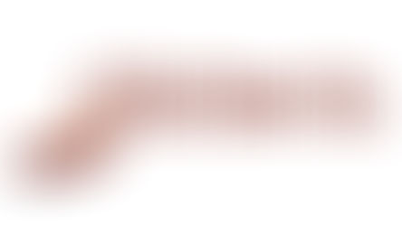 Lighter Capital helps CellarStone accelerate its growth