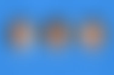 From Service to Product Company: Experts Share How to Do It Successfully