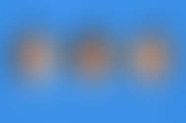 From Service to Product Company: Experts Share How to Do It Successfully