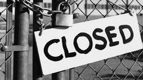 Top 5 Reasons Why Startups Fail (And How to Avoid Them)