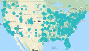 Lighter Capital’s Third Year on the Inc. 5000 List of Fastest-Growing Companies