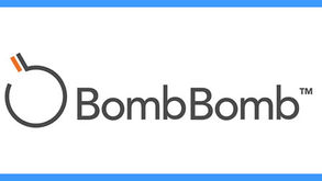 BombBomb looks to Lighter Capital for first institutional financing