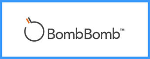 BombBomb looks to Lighter Capital for first institutional financing
