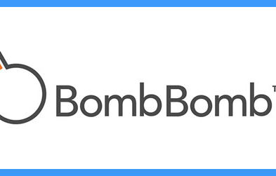 BombBomb looks to Lighter Capital for first institutional financing