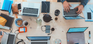 How to Create a Successful SaaS Marketing Strategy for Your Startup