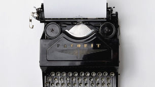 The Power of Storytelling in Business and Branding