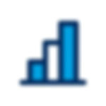 Salesforce Einstein Analytics