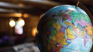 Price Localization Strategy: What Global SaaS Startups Should Know