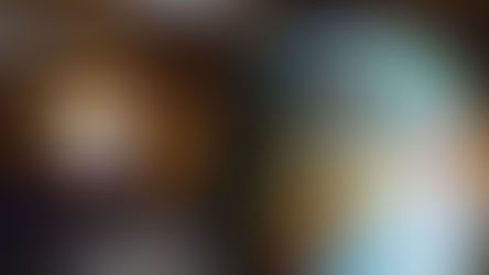 Price Localization Strategy: What Global SaaS Startups Should Know