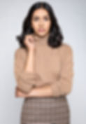 mar-068-Edit.jpg