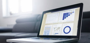 Why Is Brand Awareness Important for Startups and How Is It Measured?