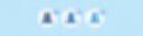 Cold Email Marketing SaaS Leads