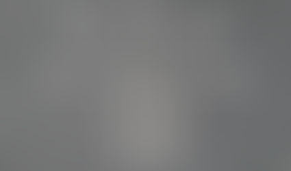 Webinar: Funding Options for Salesforce Partners