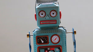 How Chatbots Work as Digital Marketing Funnel Automation Tools