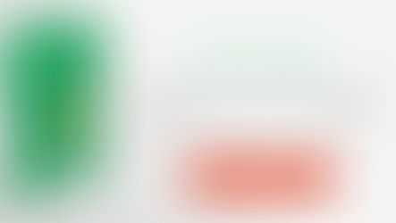 How to open the door to capital: Lighter Capital’s guide for tech startups