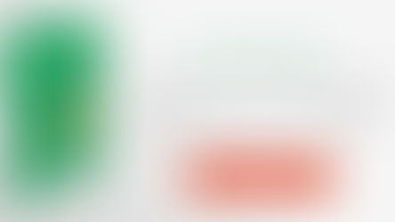 How to open the door to capital: Lighter Capital’s guide for tech startups