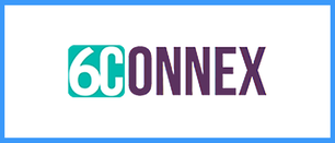 6Connex receives growth capital to fuel its hiring plan