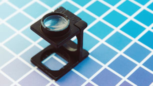 6 Tips for Creating a Brand Style Guide