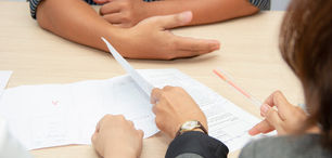 Why Disqualifying Potential Customers is an Effective Startup Growth Strategy