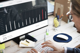 10 Must Follow Sites & Blogs for SaaS Entrepreneurs