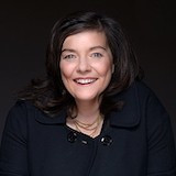 Anne Boden