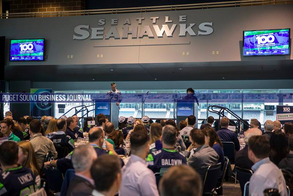 Lighter Capital Named Fastest Growing Private Tech Company in Washington